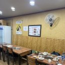 석전동 경남은행 본점 앞 | 마산 현지인 추천 숨은 석전동 맛집 또또간집 원조 대구막창 자세한 솔직 후기 + 영업시간