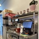 버거더심플 이미지