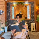 율카페 | 화성향남브런치카페 #율브런치카페 만족 후기