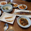 귀빈회관