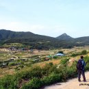 경일민박 이미지