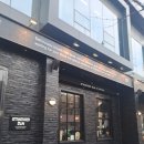 [신용산역 분좋카] 스탠다드번(STANDARD BUN) : 신용산/용산역 모카번 맛집 내돈내산 솔직후기!