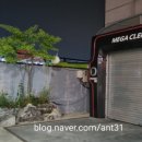 덕우주유소 이미지