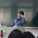 지혜사랑철학학교 이미지