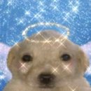 매팅클