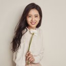 현대토탈패션