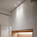 동서화성 이미지