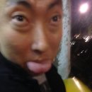 독도쭈꾸미객사점 이미지
