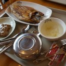 한가람한식당 이미지