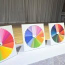 해빛유치원 이미지