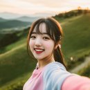 대장경테마파크관광안내소 | 바로 지금, 그곳의 여름! 여름 산행 정보 날씨 옷차림 주변 가볼만한곳 합천 황매산