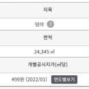 송광목장 네이버블로그