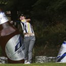 에비앙 골프스쿨 이미지