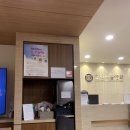 르네상스안과의원 이미지