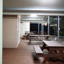 펜션누리 이미지