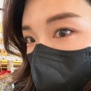 블루네일&속눈썹 이미지