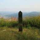 서원산장식당