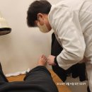 서훈태한의원 이미지