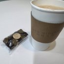 아이앤아이안경콘택트 이미지