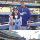 류현진 카카오 검색결과