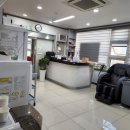 골프존 대림점 이미지