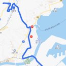 학천초등학교 이미지