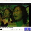 개똥통신 이미지