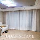 진주정촌 우방아이유쉘 아파트 이미지