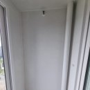 더샵디오션시티그랑시엘 이미지