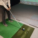 N.K.스크린골프연습장 | 대전오류동골프연습장 오류스테이 레슨 n회차 후기