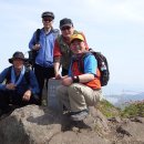 유성메디칼상사 이미지