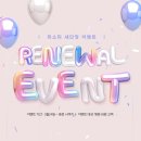 미소미의원 이미지