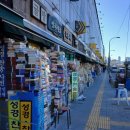 평화서림 네이버블로그
