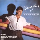 Love is in your eyes/Gerard Joling 이미지