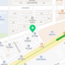 CU상무라인점 이미지