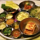 제주흑돼지의 향연 위례맛집 영동교집 위례직영점 후기