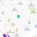 현족당 이미지