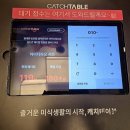 서초 | 엄청난 하이디라오 서초 후기 주말 웨이팅 정보, 가격, 건희소스, 네일 서비스