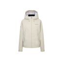 H-051 쇼핑하우