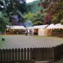 엘리스산장 이미지