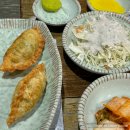 택이네조개전골 이미지