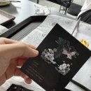 아리랑카페 이미지