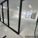 용공인중개사사무소 이미지