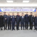 더원미디어 이미지