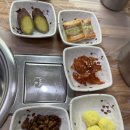 늘푸른섬바다