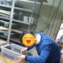 현진2농장 이미지