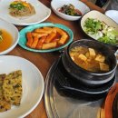 전원숯불 구미 봉곡점 이미지