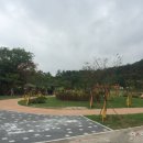 가평꽃동네 희망의 집 이미지