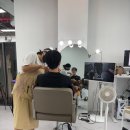 가연에너지 | W18. 한복스냅 후기(전지적가연시점 후기)