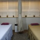 수지압안마원 이미지